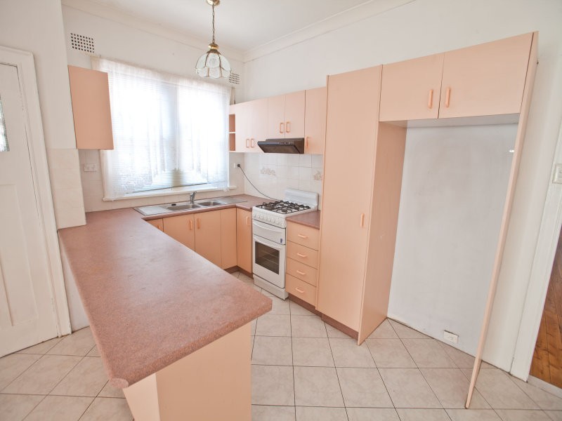 419 Homer Street, Earlwood NSW 2206