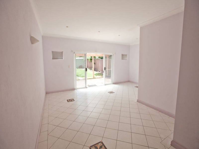 419 Homer Street, Earlwood NSW 2206