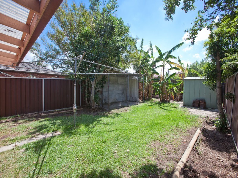 419 Homer Street, Earlwood NSW 2206