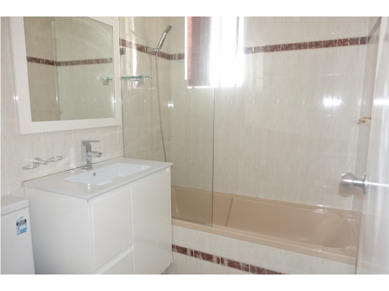 4 Larkhall Avenue, Earlwood NSW 2206