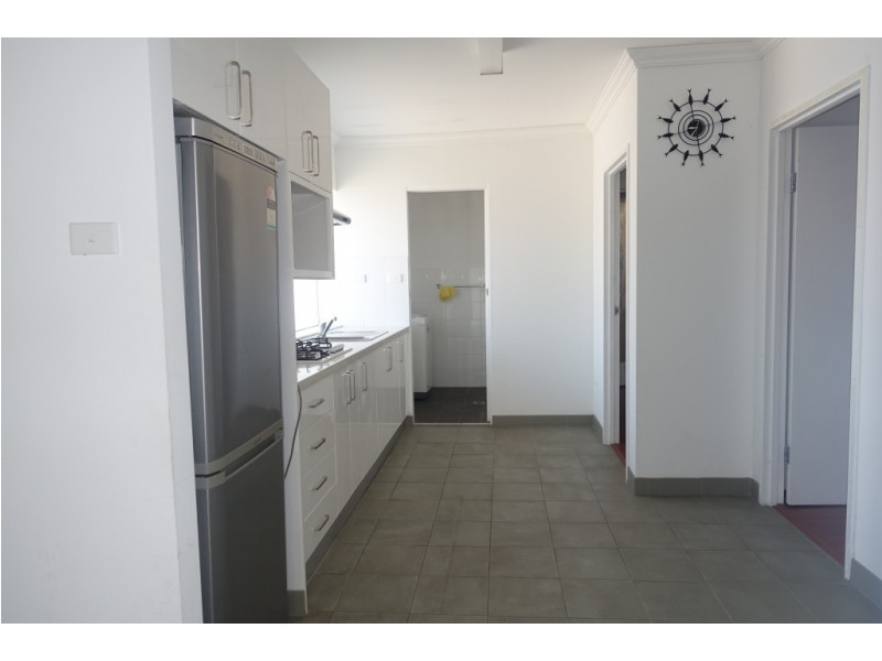 4 Larkhall Avenue, Earlwood NSW 2206