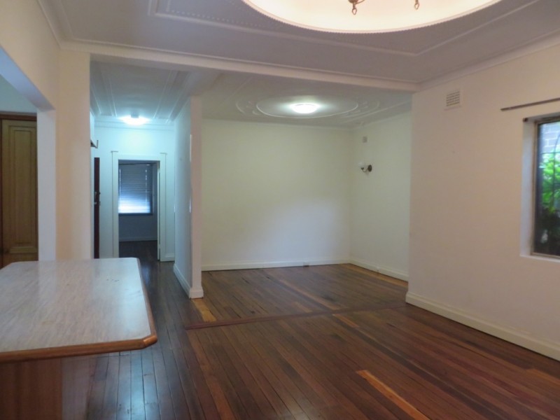 68 River Street, Earlwood NSW 2206