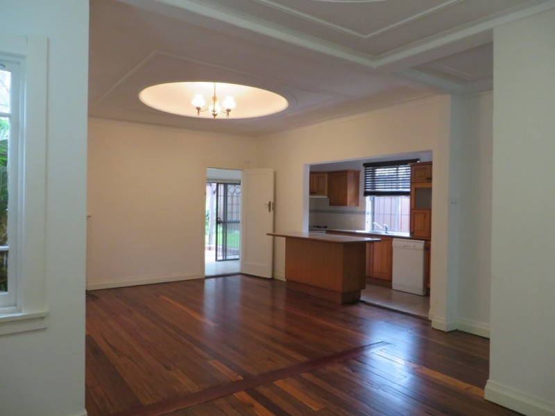 68 River Street, Earlwood NSW 2206