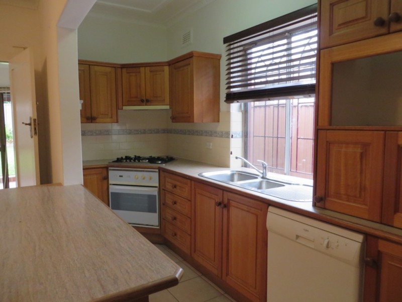 68 River Street, Earlwood NSW 2206