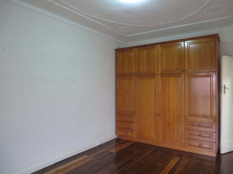 68 River Street, Earlwood NSW 2206