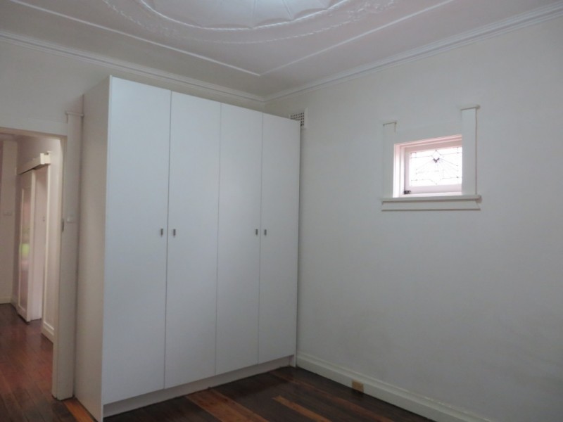 68 River Street, Earlwood NSW 2206