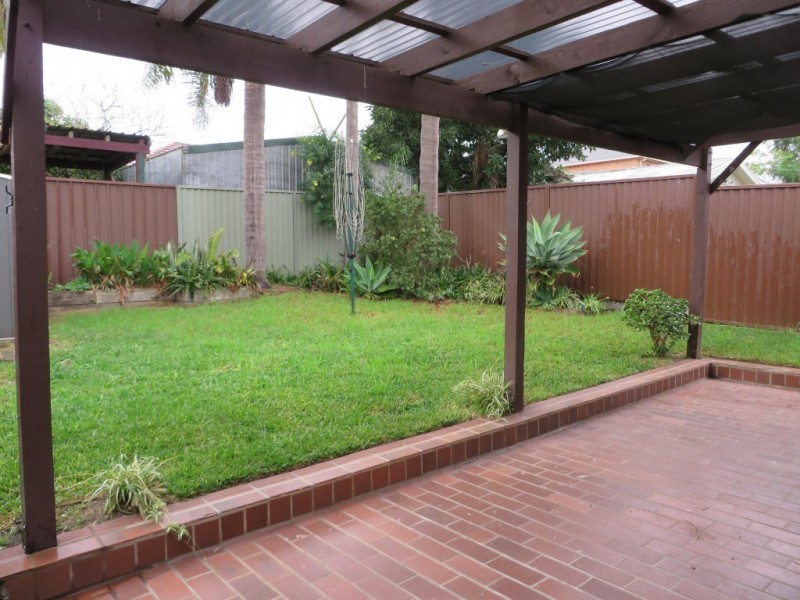 68 River Street, Earlwood NSW 2206