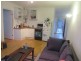 23/13-15 Glen Street, Marrickville NSW 2204