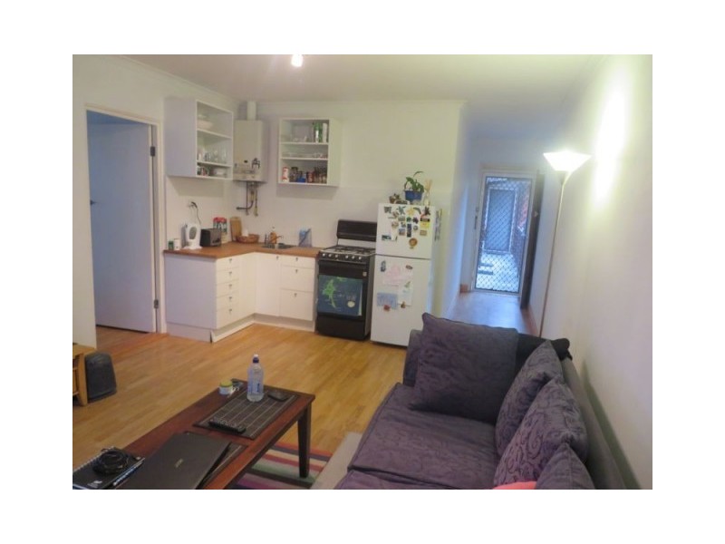 23/13-15 Glen Street, Marrickville NSW 2204
