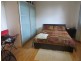 23/13-15 Glen Street, Marrickville NSW 2204
