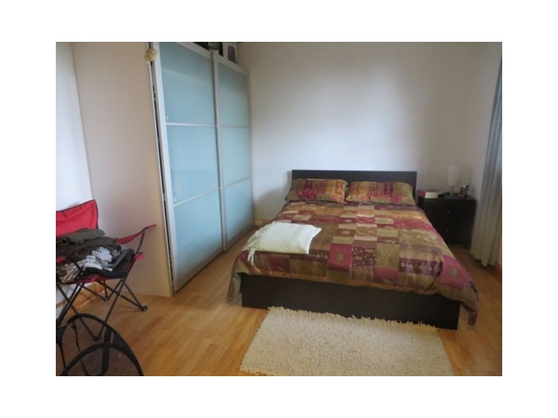 23/13-15 Glen Street, Marrickville NSW 2204