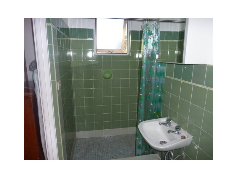 23/13-15 Glen Street, Marrickville NSW 2204