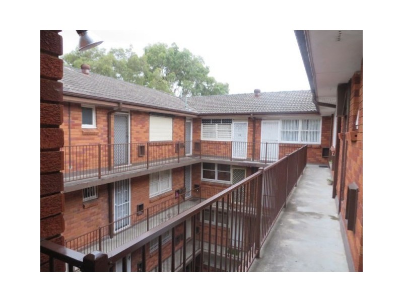 23/13-15 Glen Street, Marrickville NSW 2204