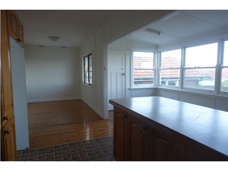 28 Robertson Street, Campsie NSW 2194