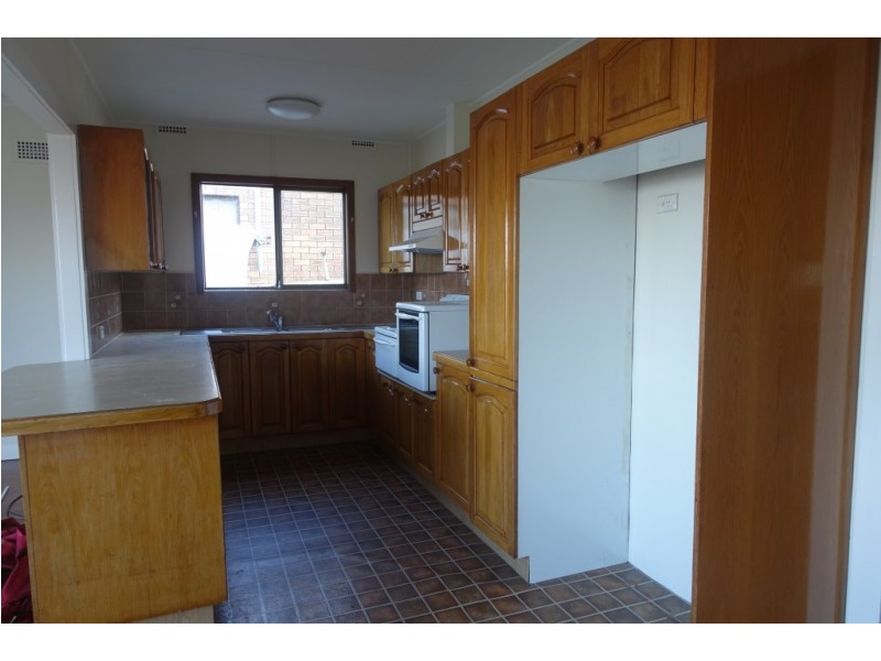 28 Robertson Street, Campsie NSW 2194