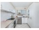 8/103 Homer Street, Earlwood NSW 2206