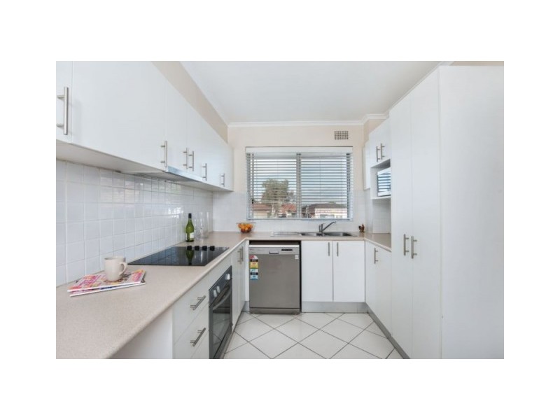 8/103 Homer Street, Earlwood NSW 2206
