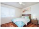 8/103 Homer Street, Earlwood NSW 2206