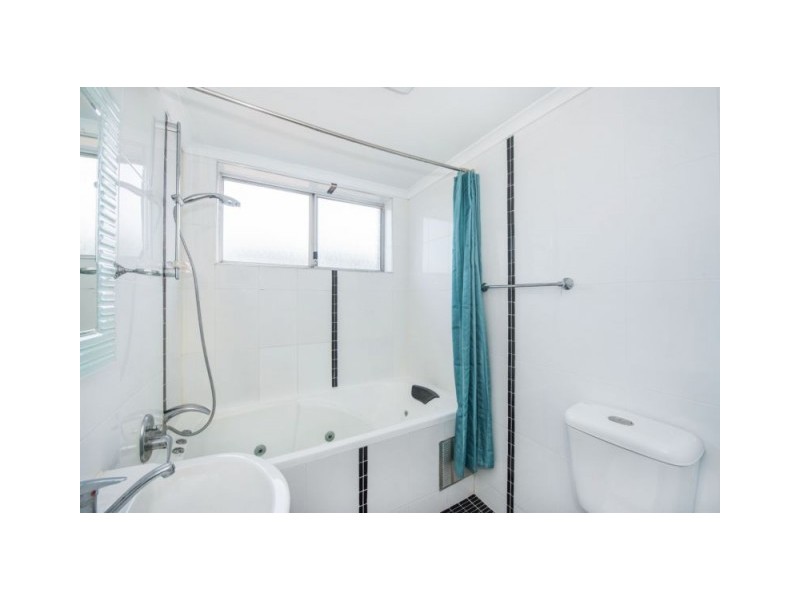 8/103 Homer Street, Earlwood NSW 2206