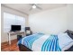 8/103 Homer Street, Earlwood NSW 2206