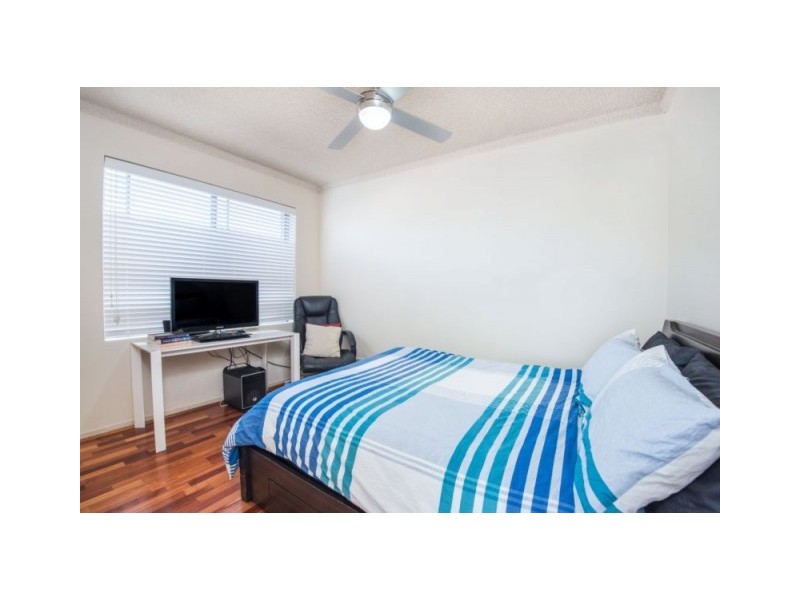 8/103 Homer Street, Earlwood NSW 2206