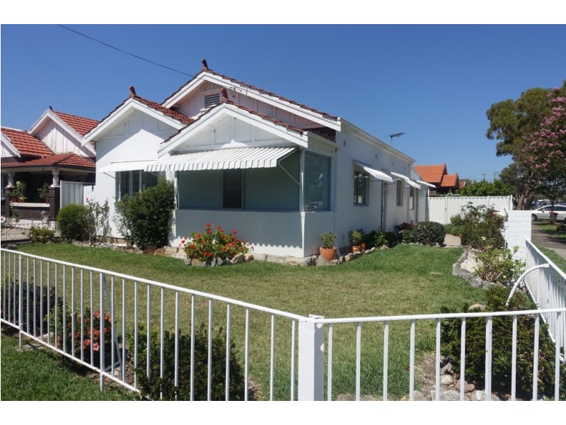 61 Kingsgrove Road, Belmore NSW 2192