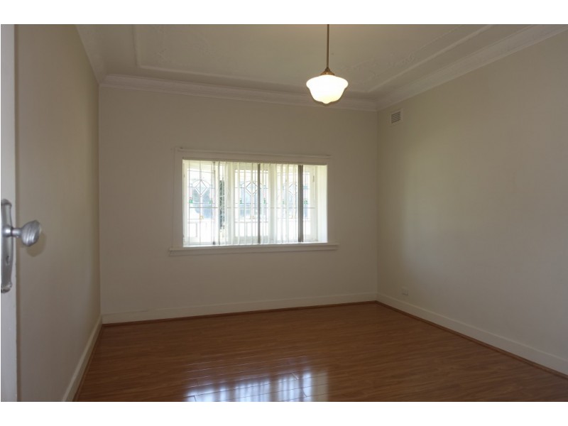 61 Kingsgrove Road, Belmore NSW 2192