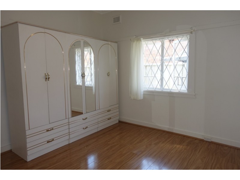 61 Kingsgrove Road, Belmore NSW 2192