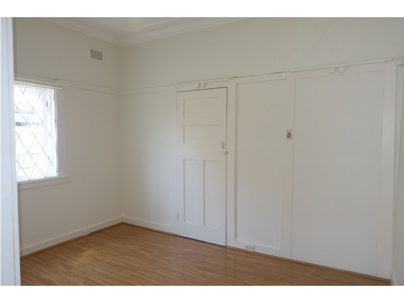 61 Kingsgrove Road, Belmore NSW 2192