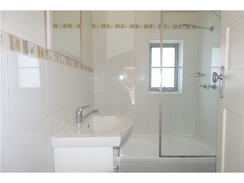 61 Kingsgrove Road, Belmore NSW 2192