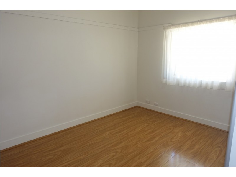 61 Kingsgrove Road, Belmore NSW 2192