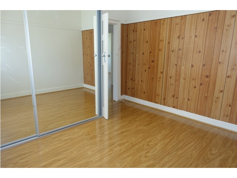 61 Kingsgrove Road, Belmore NSW 2192