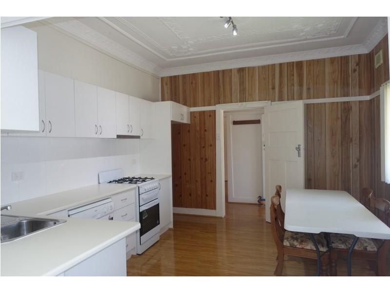 61 Kingsgrove Road, Belmore NSW 2192