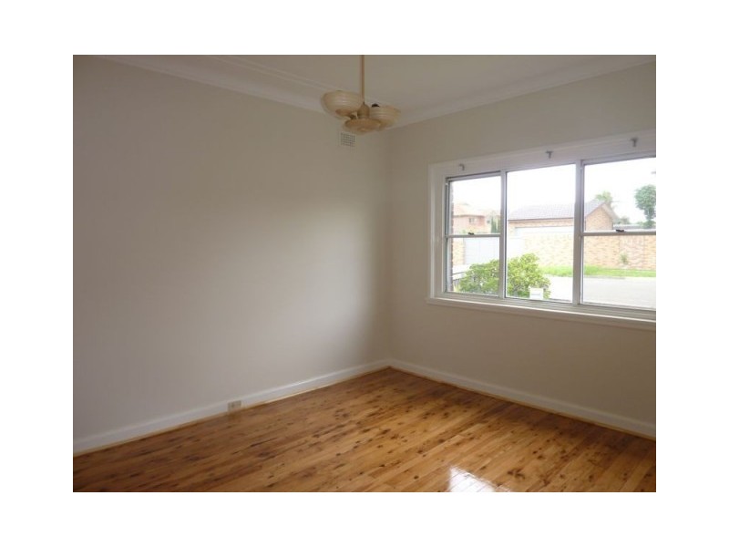 45 Thompson Street, Earlwood NSW 2206