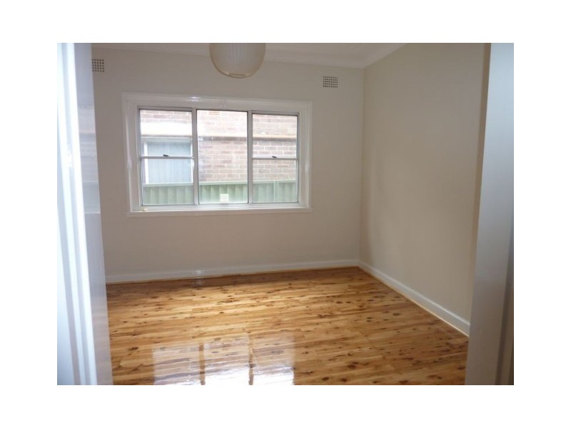 45 Thompson Street, Earlwood NSW 2206