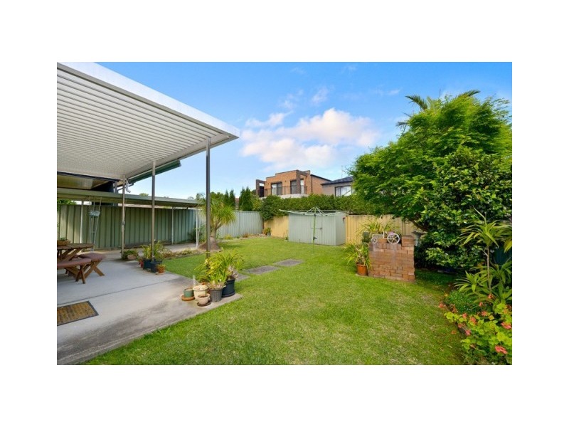 45 Thompson Street, Earlwood NSW 2206