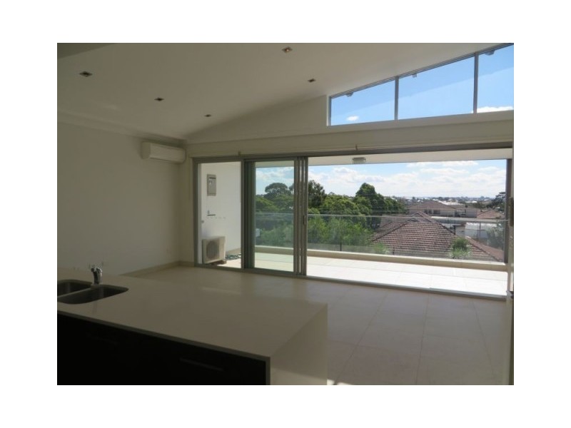 8/192 William Street, Earlwood NSW 2206