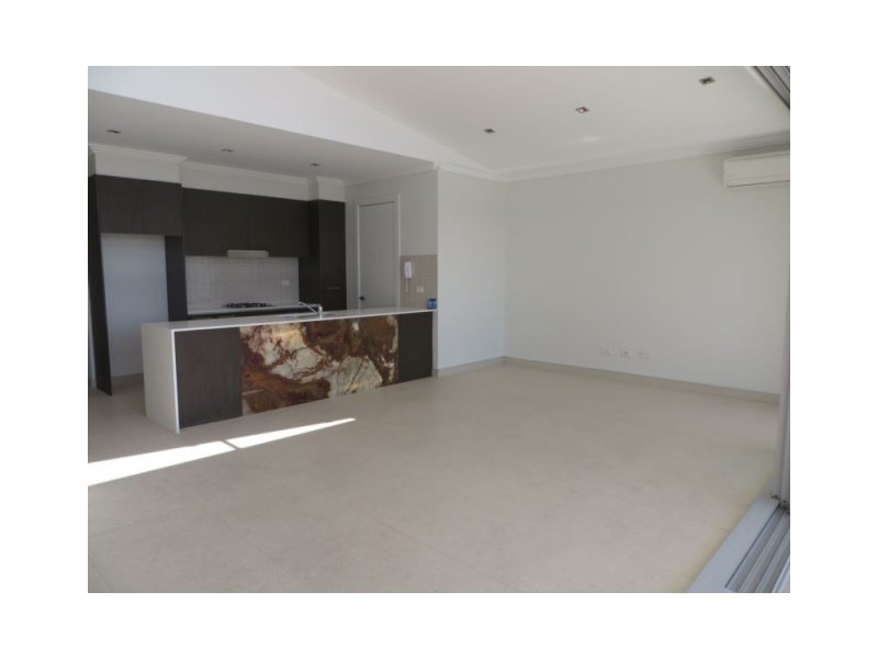 8/192 William Street, Earlwood NSW 2206