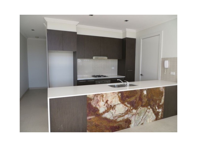 8/192 William Street, Earlwood NSW 2206