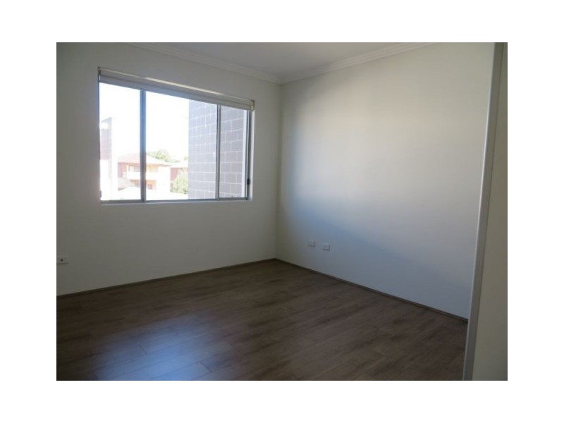 8/192 William Street, Earlwood NSW 2206