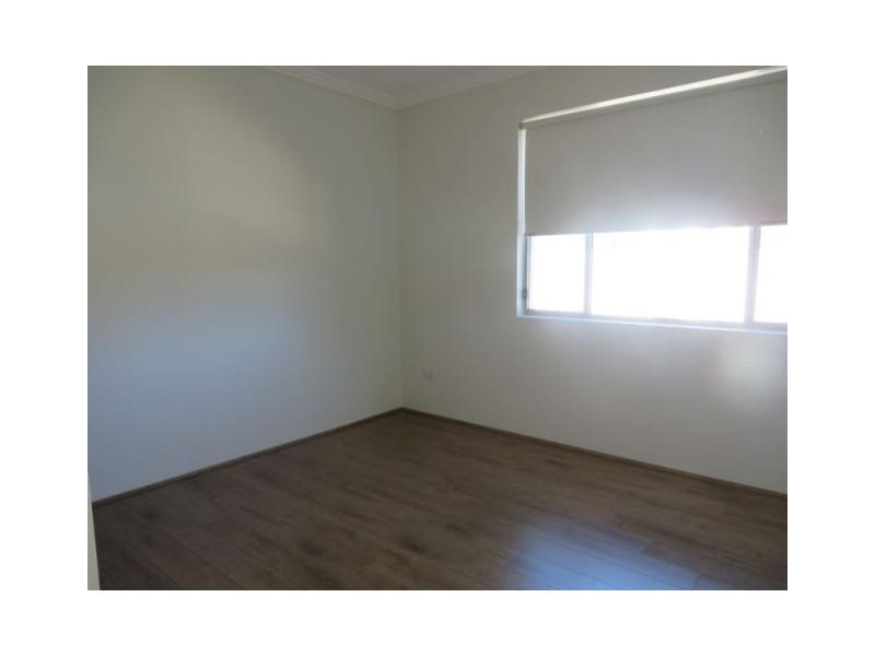 8/192 William Street, Earlwood NSW 2206