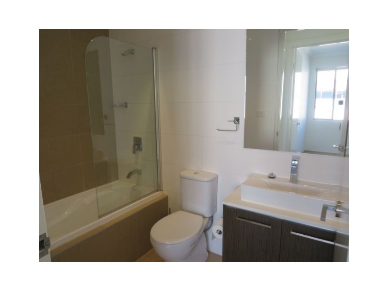 8/192 William Street, Earlwood NSW 2206