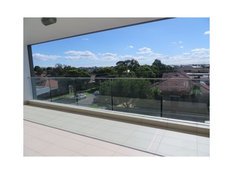 8/192 William Street, Earlwood NSW 2206