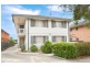 9/16 Northcote Street, Canterbury NSW 2193