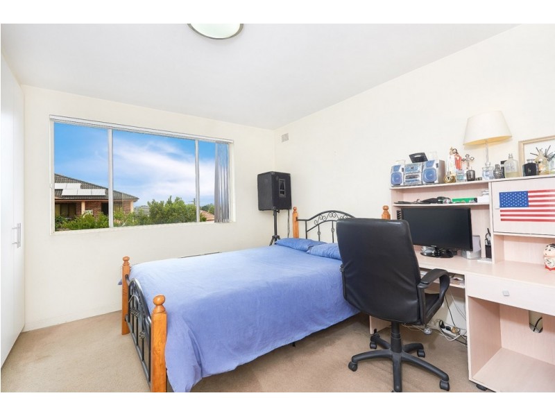 9/16 Northcote Street, Canterbury NSW 2193