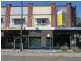 208 Homer Street, Earlwood NSW 2206
