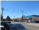 208 Homer Street, Earlwood NSW 2206