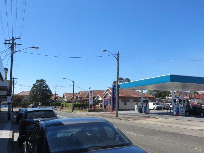 208 Homer Street, Earlwood NSW 2206