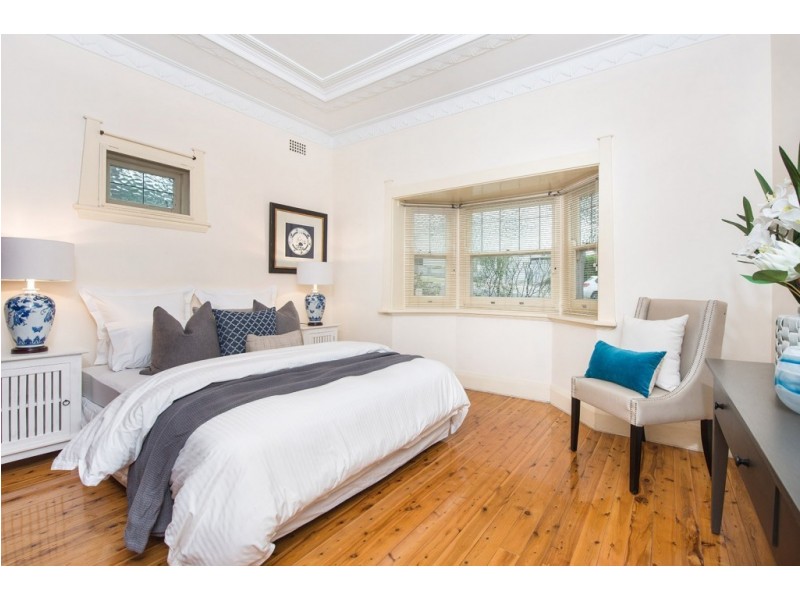 21 Pangee Street, Kingsgrove NSW 2208