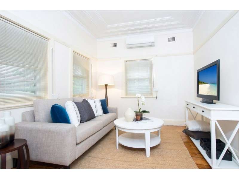 21 Pangee Street, Kingsgrove NSW 2208